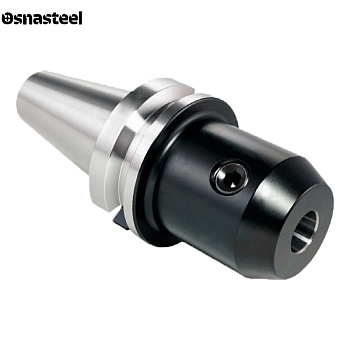 BT40-SLA08-160 Патрон Weldon