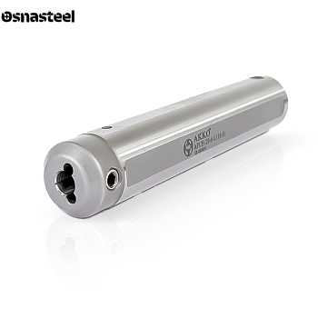 APCH-20-6-L110-H оправка для минирезцов AKKO