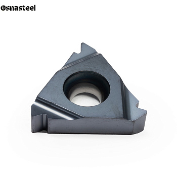 22IR8APIRD HR4230 пластина твердосплавная HARTO