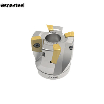 AFM90-AP16KR-D063-A22-Z06-H торцевая фреза AKKO