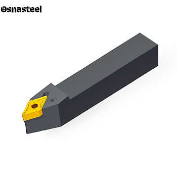 PDNNR 2525 M1504 державка для наружного точения HARTO