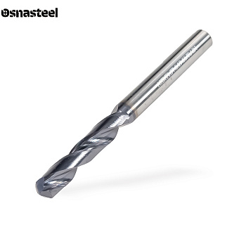 HARTO AHRT1.057.06.19.066 TiAlN сверло