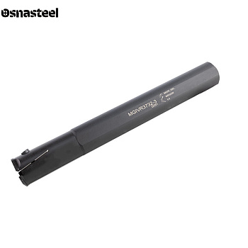 MGIVR3732-3 державка для обработки внутренних канавок HARTO