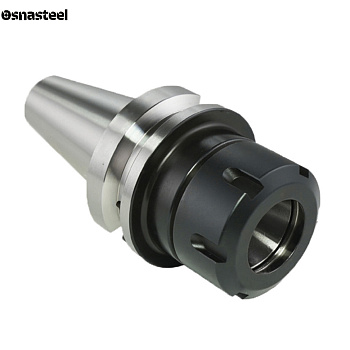 BT40-ER20M-150 Патрон цанговый