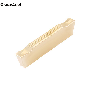 MGMN250-H HR2225 пластина твердосплавная HARTO