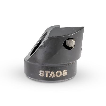 AVCT-20-SCLCR-09 картридж для антивибрационного инструмента STAOS - фото 3