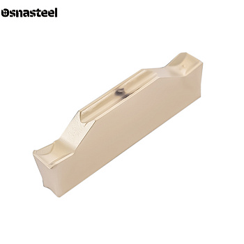 TDCR3002-8D HR2225 пластина твердосплавная HARTO