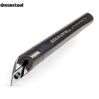 S20Q SVJCR 16 расточная державка HARTO