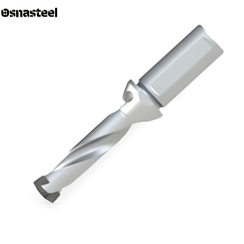 HDC-D3-150-045-20 корпус сверла HARTO