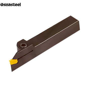 ZQ1616R-04 державка для обработки наружных канавок HARTO