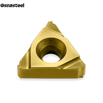 11IL2.00ISO HR1215 пластина твердосплавная HARTO