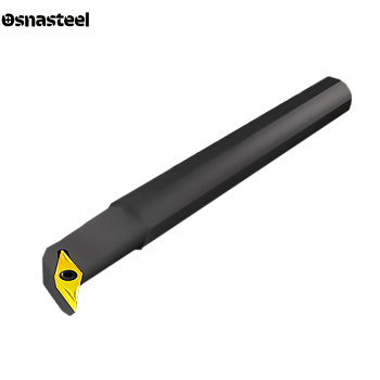 S25R SVQCR 16 расточная державка HARTO