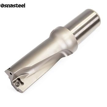 C32-2D34-72SP09 сверло HARTO