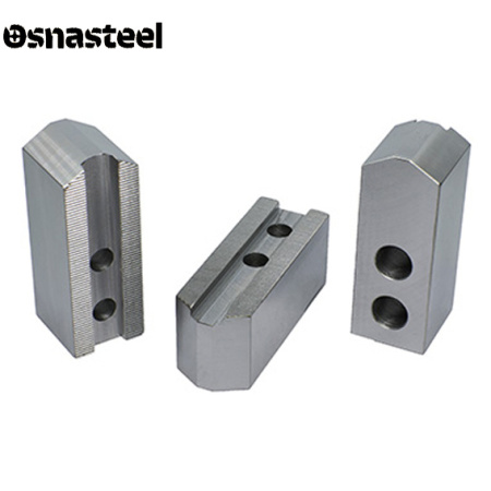 SC-10 L 130 H 100 3 pcs.