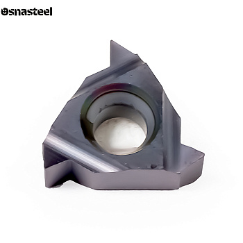 11IR14NPT HR2120 пластина твердосплавная HARTO