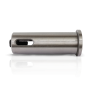 AL-2-30 втулка переходная цилиндр-КМ Multifix 2
