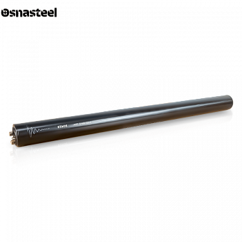 AVBT-50-668-10D-A антивибрационный корпус STAOS