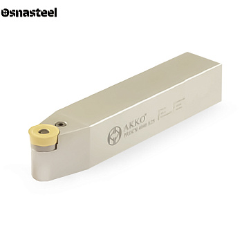 PRDCN 4040 R25 державка для наружного точения AKKO