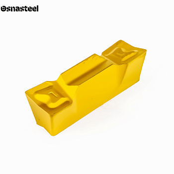 HFPL 6004 HR1230A пластина твердосплавная HARTO