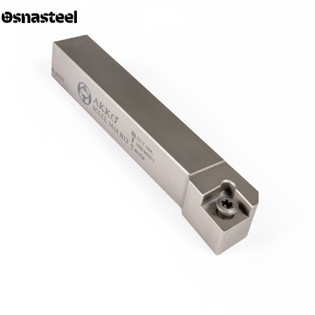 IMG_4707  SCLCL 1616 H12