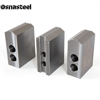 Кулачки сырые 8'' длина 150 мм ширина 50 мм высота 70 мм 3 шт.