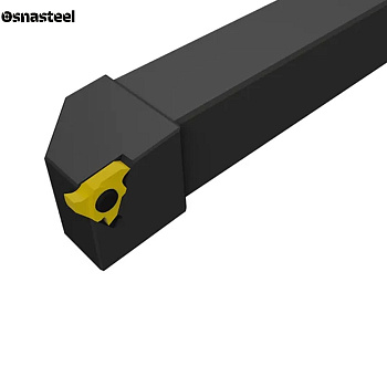 JSTGR2525M16 державка для обработки наружных канавок HARTO