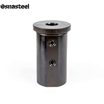 SL32-12 втулка переходная цилиндр-цилиндр