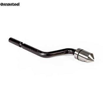 BC6301 зенковка-шабер