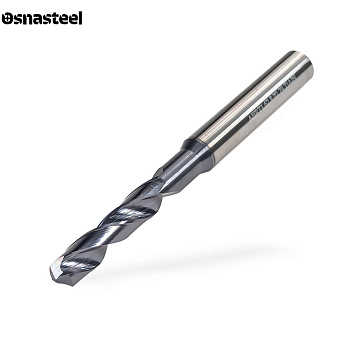 HARTO AHRT1.062.08.22.079 TiAlN сверло