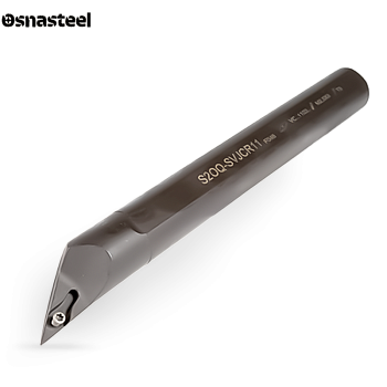 S20Q SVJCR 11 расточная державка HARTO