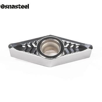 VBGT110308-N1 HR5115 пластина твердосплавная HARTO