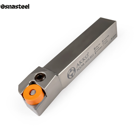 IMG_4454   PCLNR 1616 H12