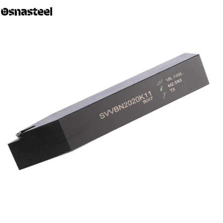 SVVBN-2020-K11-1