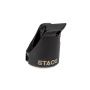 AVCT-16-SDUCR-07 картридж для антивибрационного инструмента STAOS - фото 6