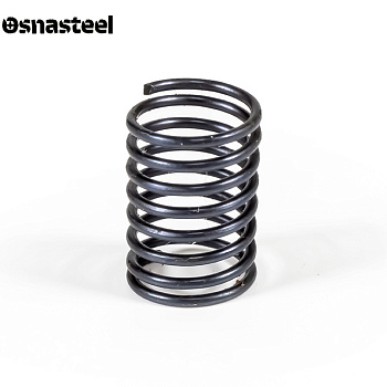 DSP4 пружина HARTO