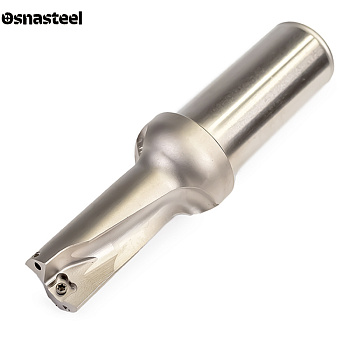 C25-2D19.5-42SP06 сверло HARTO