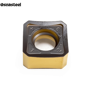 SNMX1205ANTN-M HR1140 пластина твердосплавная HARTO