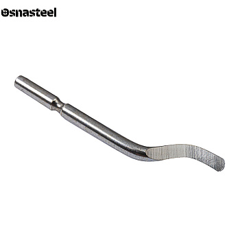 BS2010 лезвие-шабер