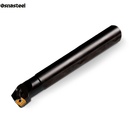 S16Q MCKNR 09 расточная державка