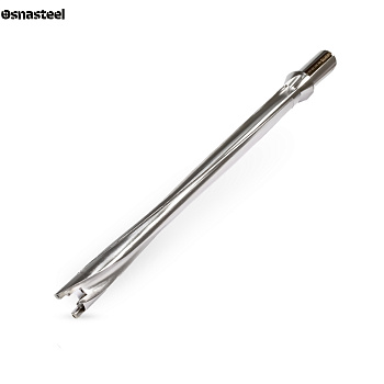 HDC-D12-190-228-25 корпус сверла HARTO