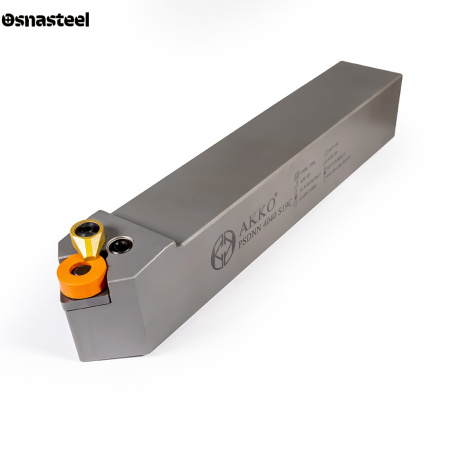 IMG_4538 PSDNN 4040 S19C