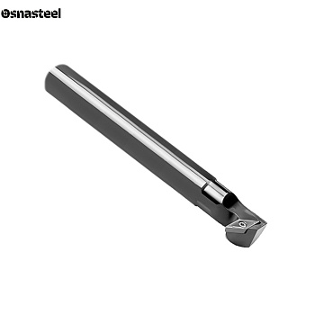 S20Q SVZBL 11 расточная державка HARTO