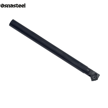 S25R SSSCL 09 расточная державка HARTO