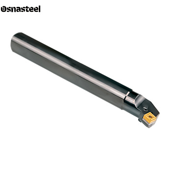 S40T PSKNL 12 расточная державка HARTO