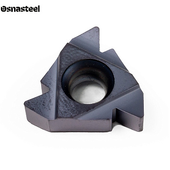 22ERN60 HR4230 пластина твердосплавная HARTO