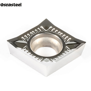 CCGT120402-N1 HR5115 пластина твердосплавная HARTO