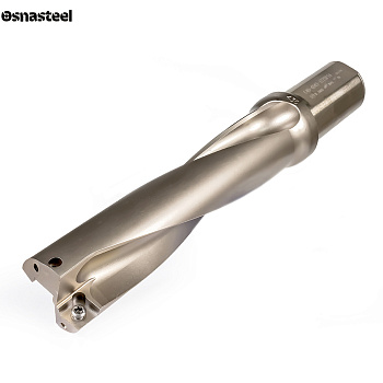 C40-4D43-177SP14 сверло HARTO