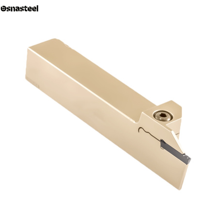 ADKT-CD-L-2020-3-R20