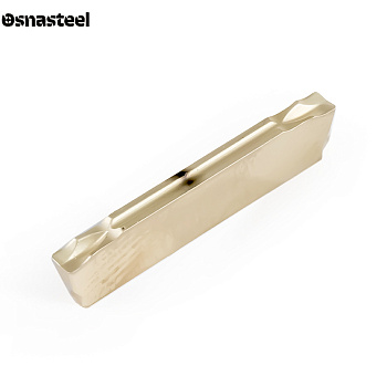 MGMR1502-6D HR2225 пластина твердосплавная HARTO