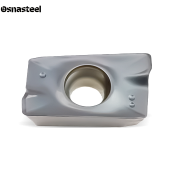APMT1604PDER-EM HR2120C пластина твердосплавная HARTO